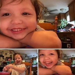 Meet your Posher, Dori